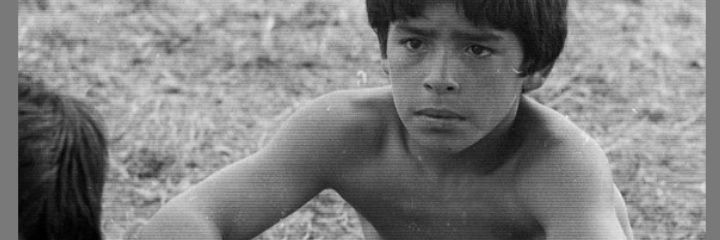 El Licántropo banner