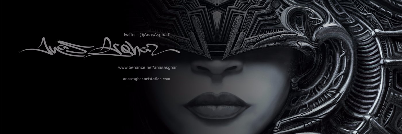 AnasAsghar0's profile banner image