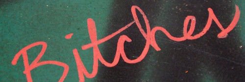 TamSwindellsx's profile banner image
