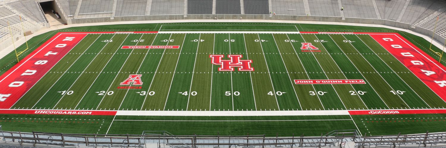 KwchB's profile banner image