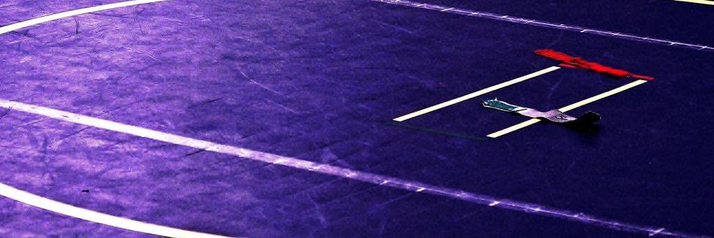 topmanset's profile banner image
