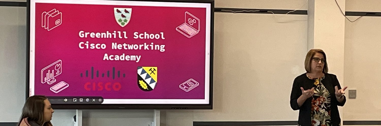 Victoria Price banner