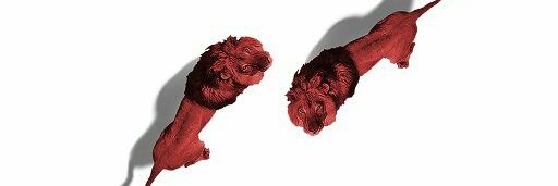 tweestedtweezy's profile banner image