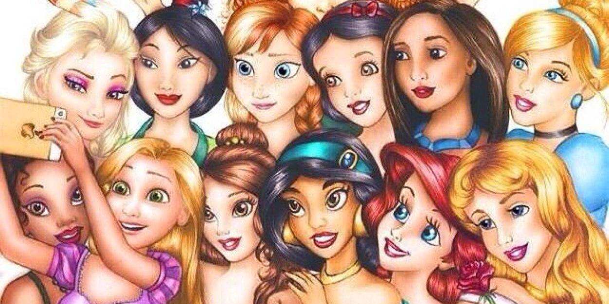 MissGweb's profile banner image