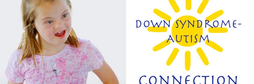 DS~ASD Connection banner