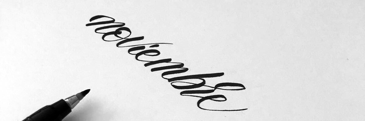 Celiajf90's profile banner image