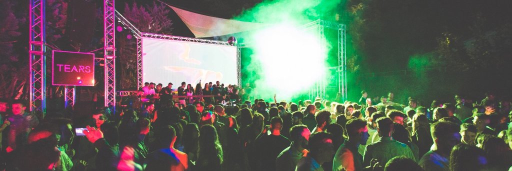 TearsHouseParty's profile banner image