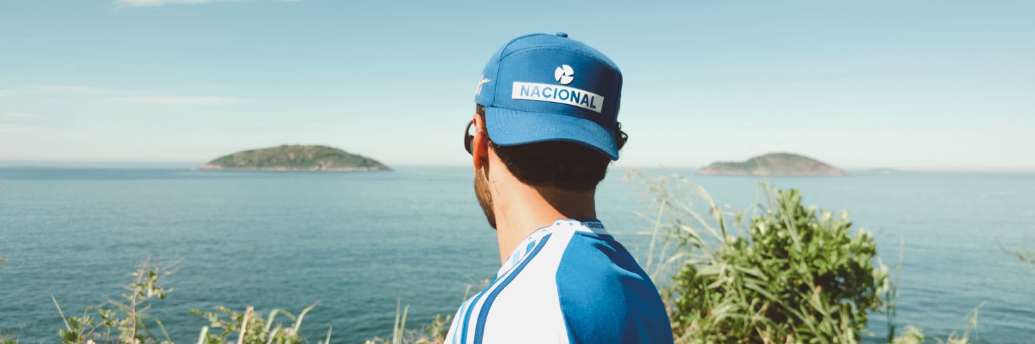 odavialexsander's profile banner image