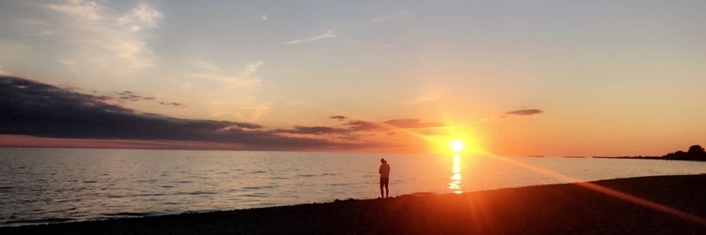 emmie_foooer's profile banner image