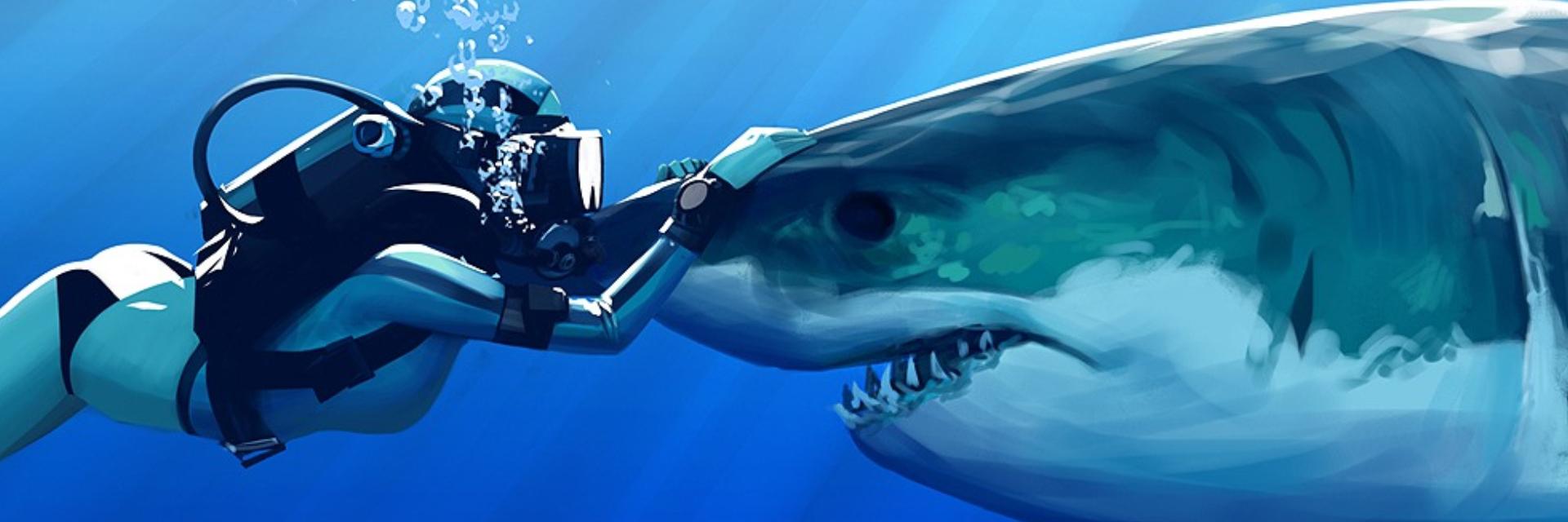 MasterofToys's profile banner image