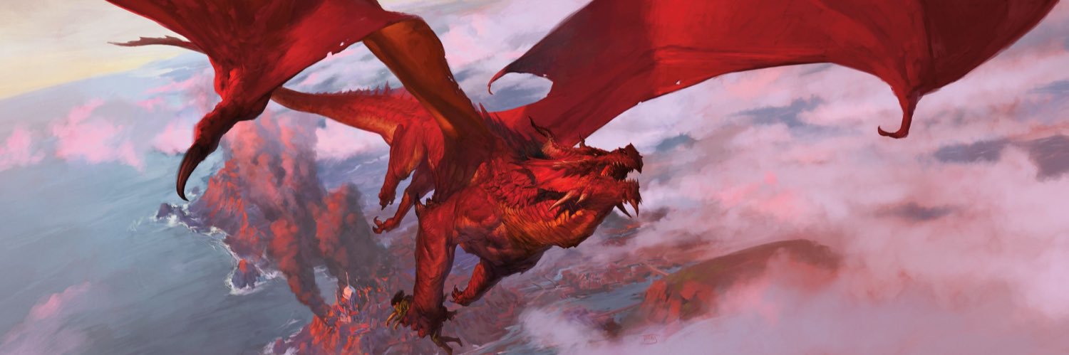 CalebJDick's profile banner image