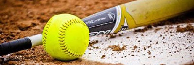 FRSoftball's profile banner image