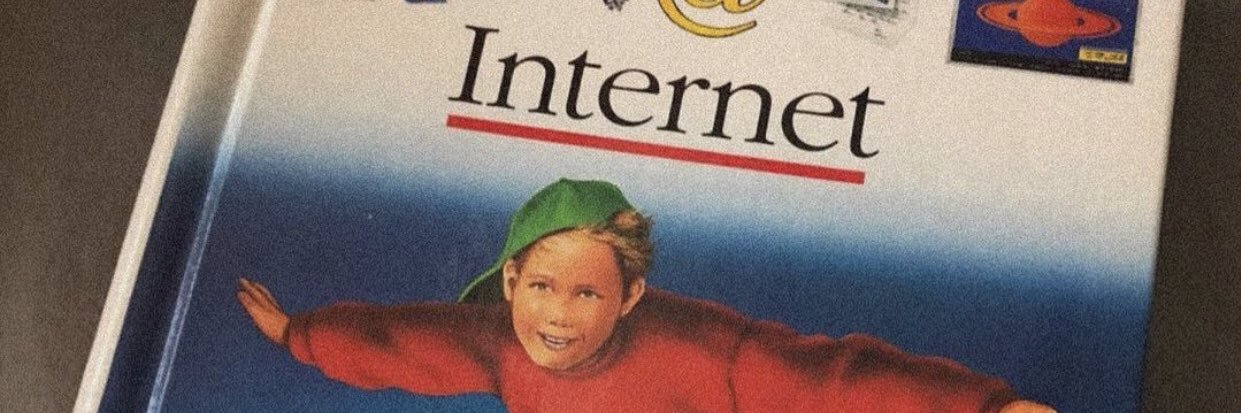 batuwithweb3's profile banner image