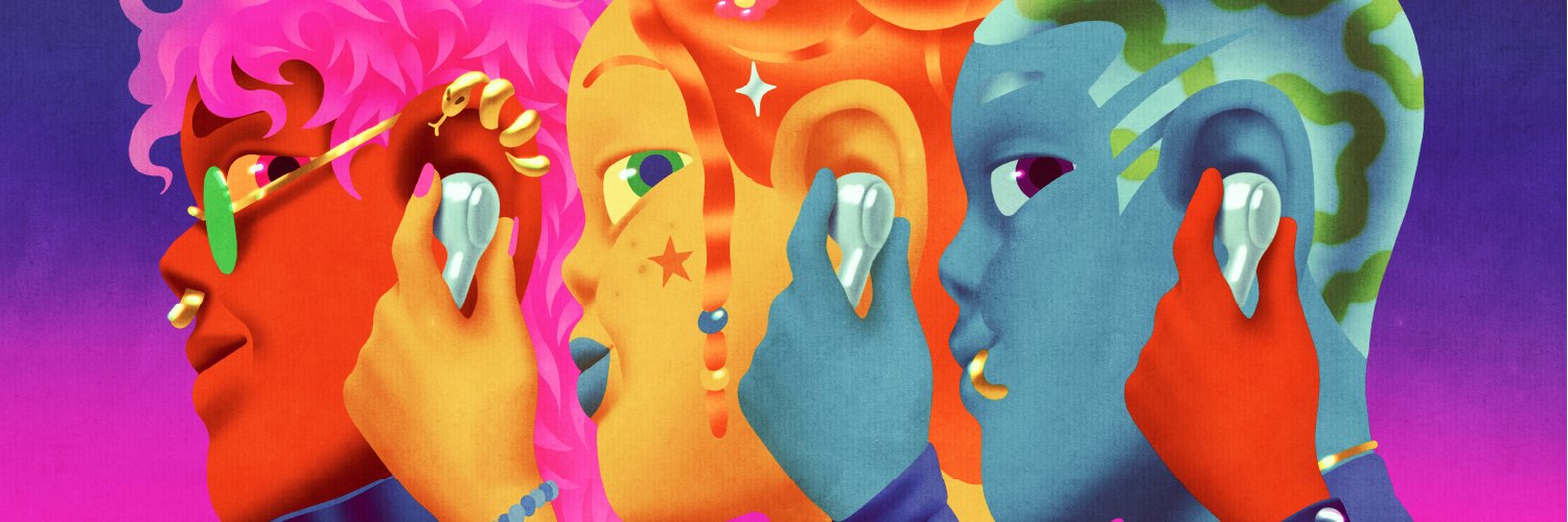 Spotify Stars banner