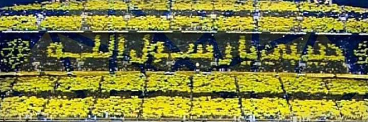 alshareef609's profile banner image