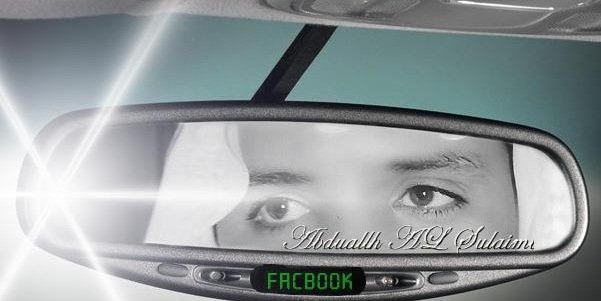 B0BI8's profile banner image