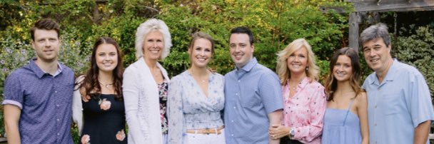 Kathy Flynn banner