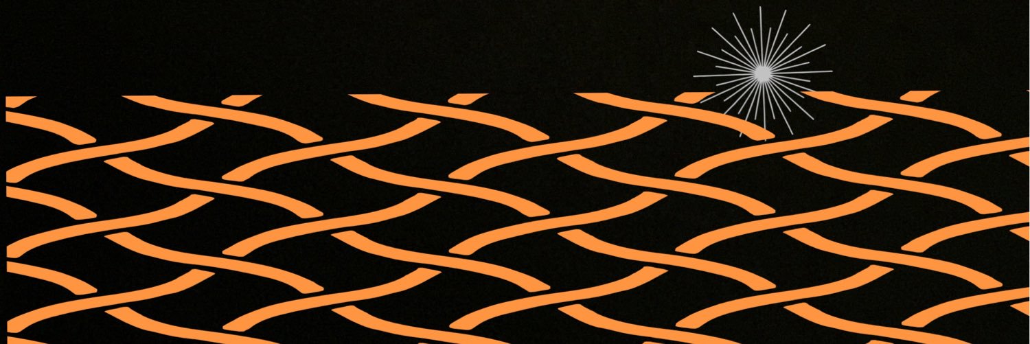 bandas_tributo's profile banner image