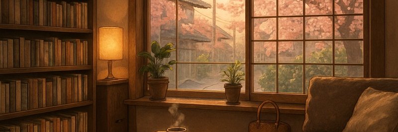 geraldlibertin's profile banner image