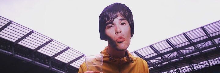 benny_grimshaw's profile banner image