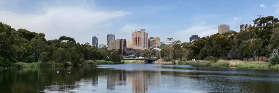 Sandy Verschoor banner