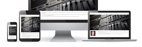 Jayx Profile Banner