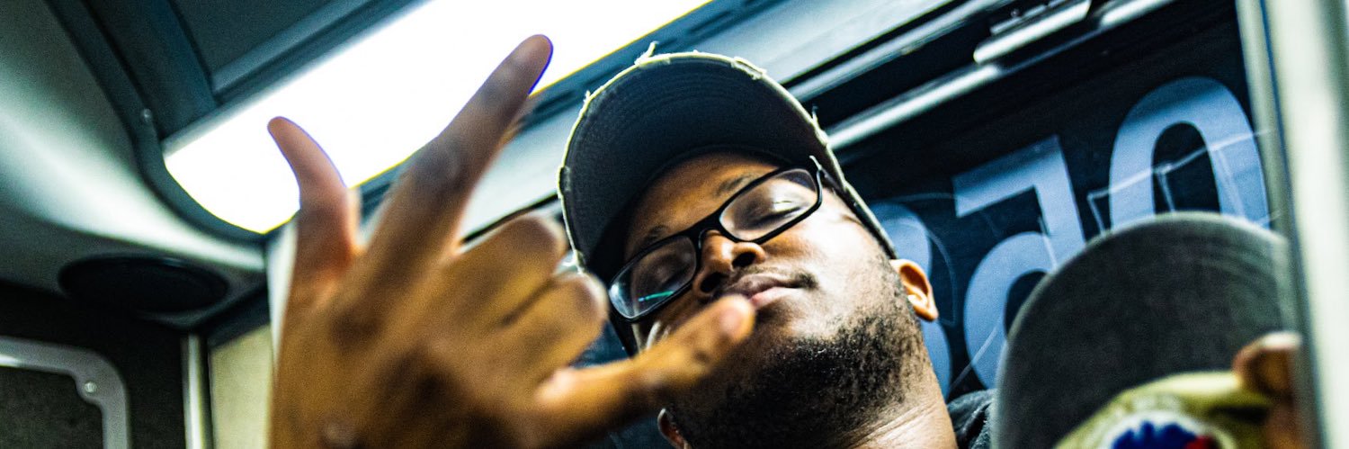 MIKEYjaySTARKS's profile banner image