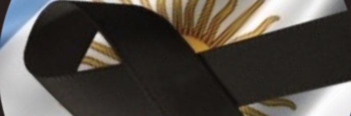 lore_fabio10's profile banner image