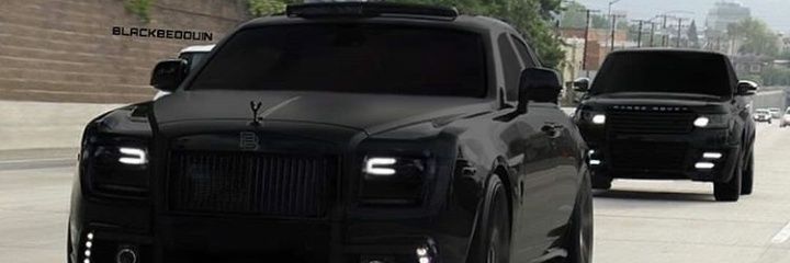 Juandavidserna_'s profile banner image