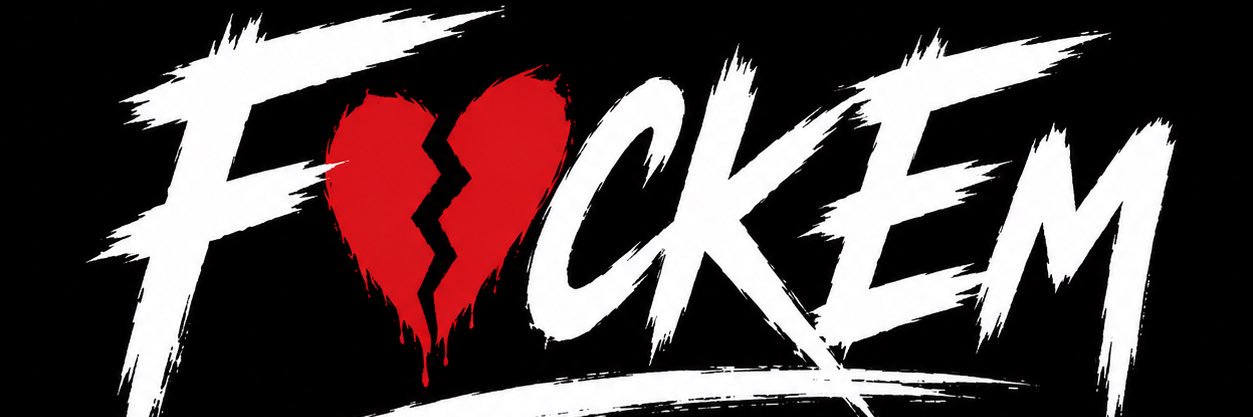dee_trustnone's profile banner image