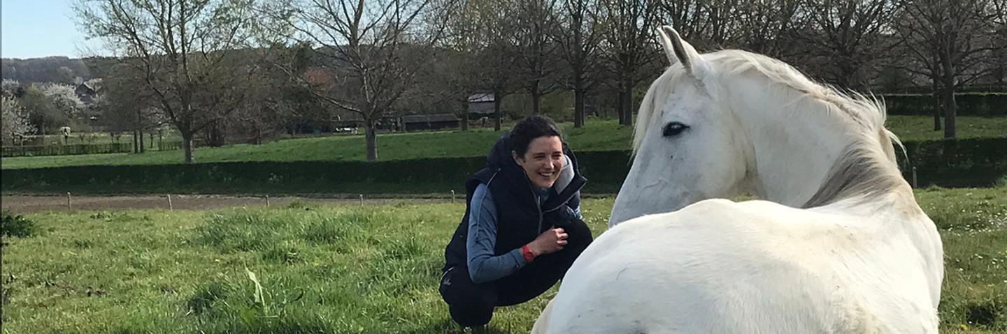 CADJI Anne-Laure banner