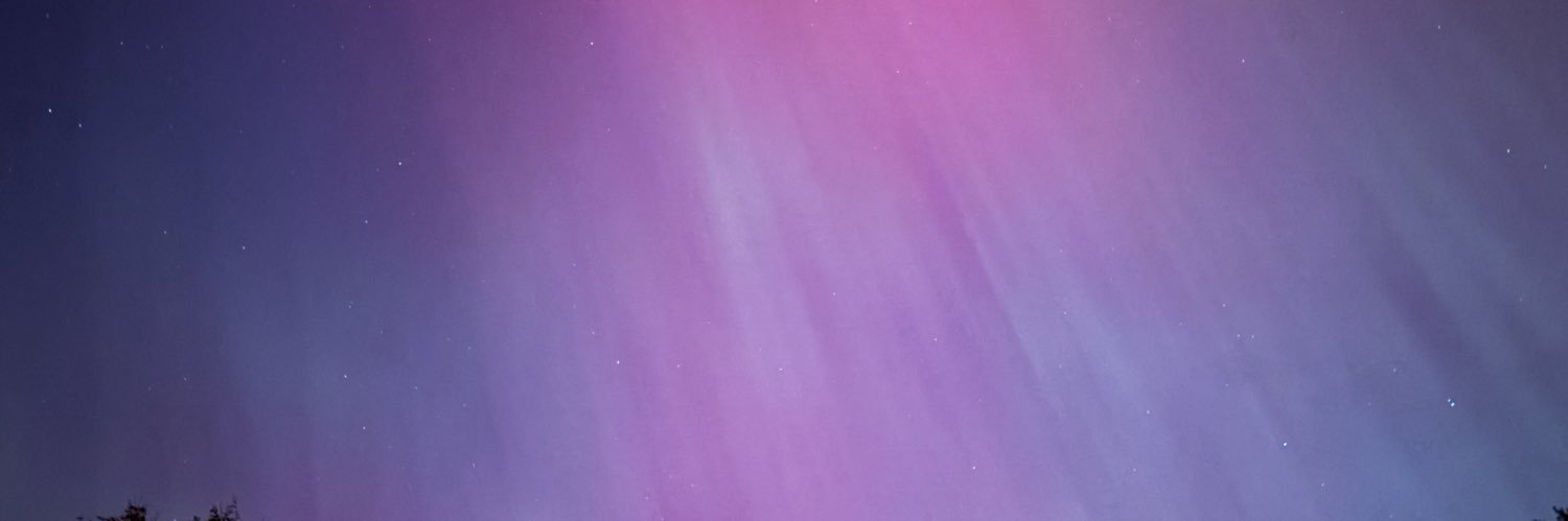 Sarah_Roberge's profile banner image