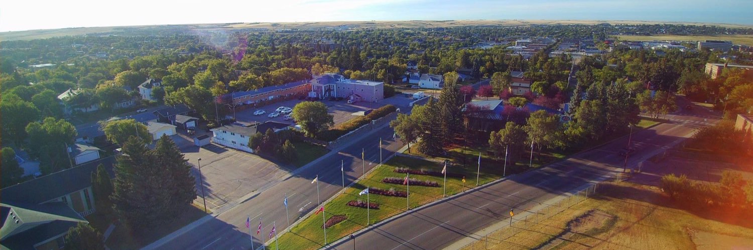 Ryan Swïtzer banner