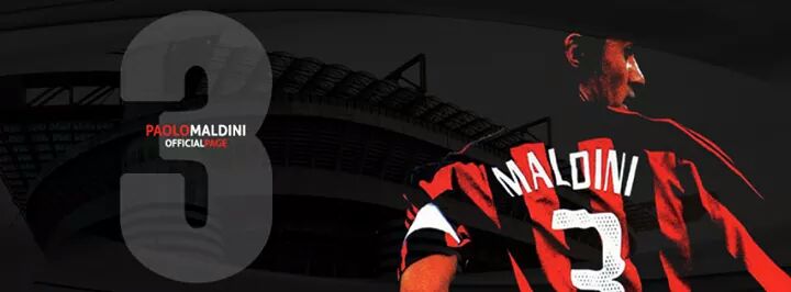 calixto7918's profile banner image