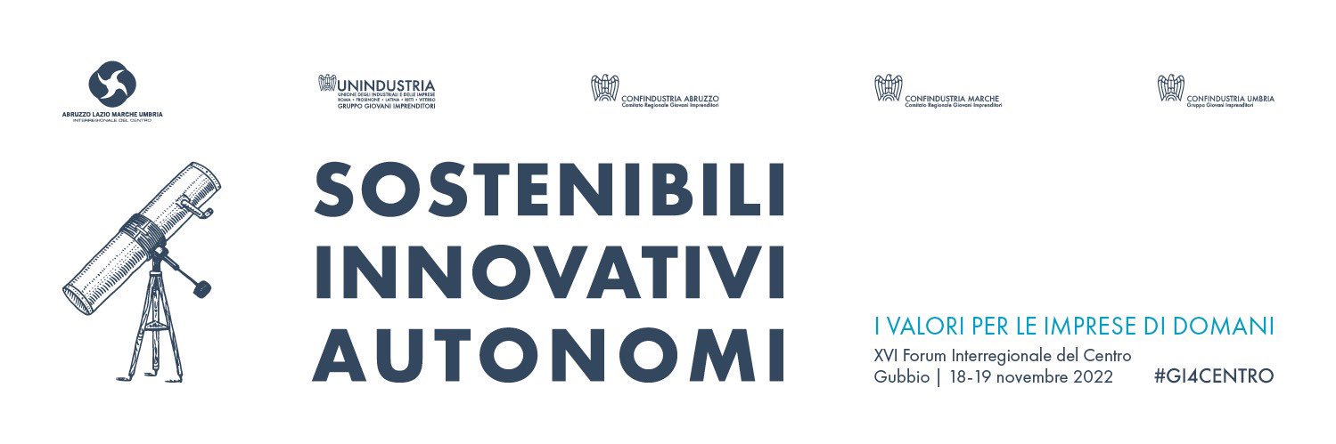 GI Centro banner
