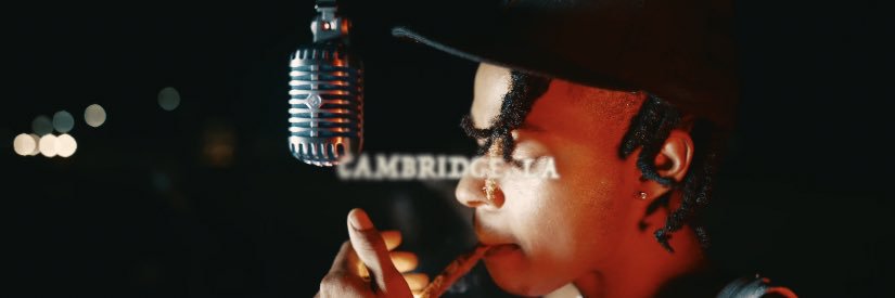 dranolgm's profile banner image