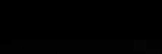 Jaylon Brown banner