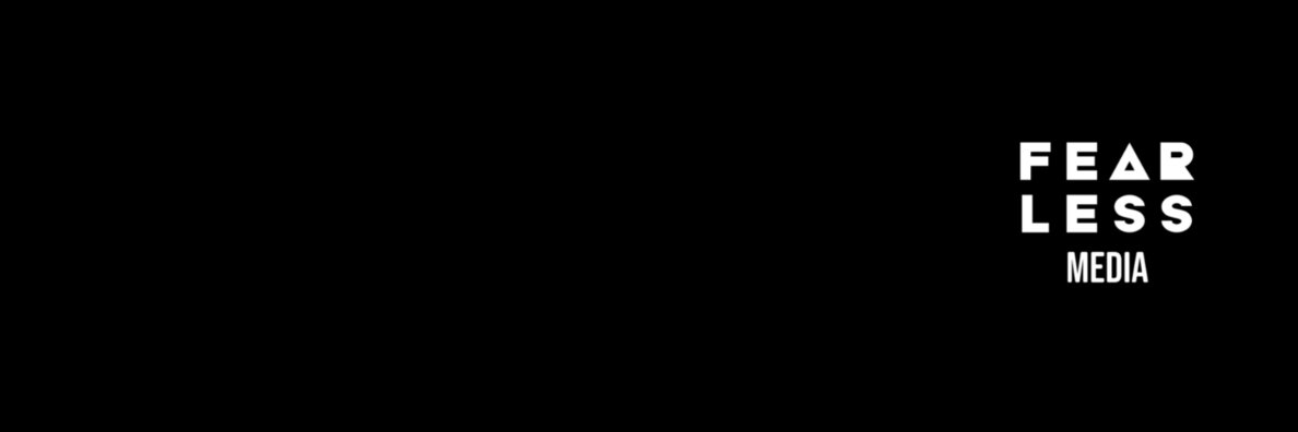 _ThomasArnold's profile banner image