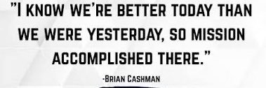 CashmanApproved's profile banner image