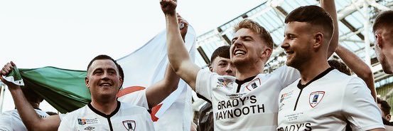 CillianDuffy's profile banner image