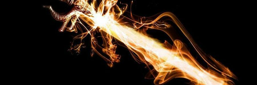 tonydomingos34's profile banner image