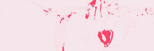 lusttorn's profile banner image