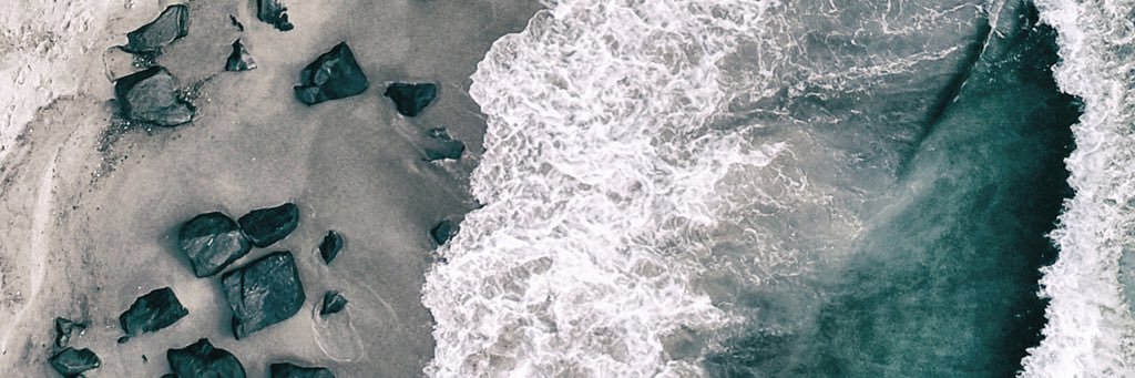 j_escri's profile banner image