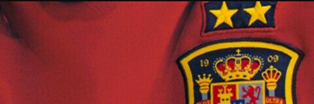JMFARTO's profile banner image
