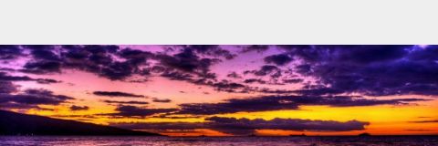 YAnassya's profile banner image