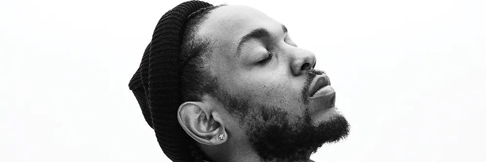 LuyandoJacobs's profile banner image