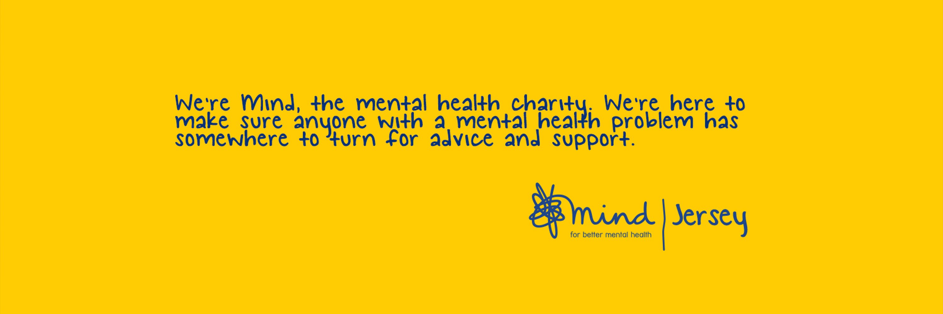 MindJersey's profile banner image
