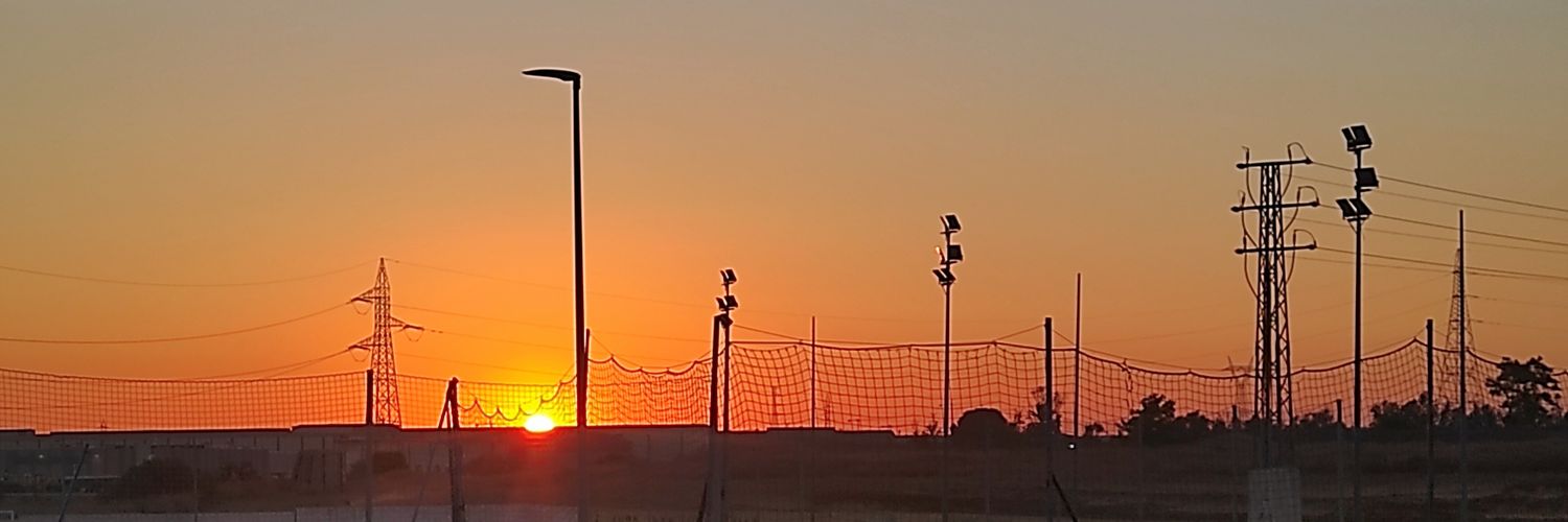 cnm96's profile banner image