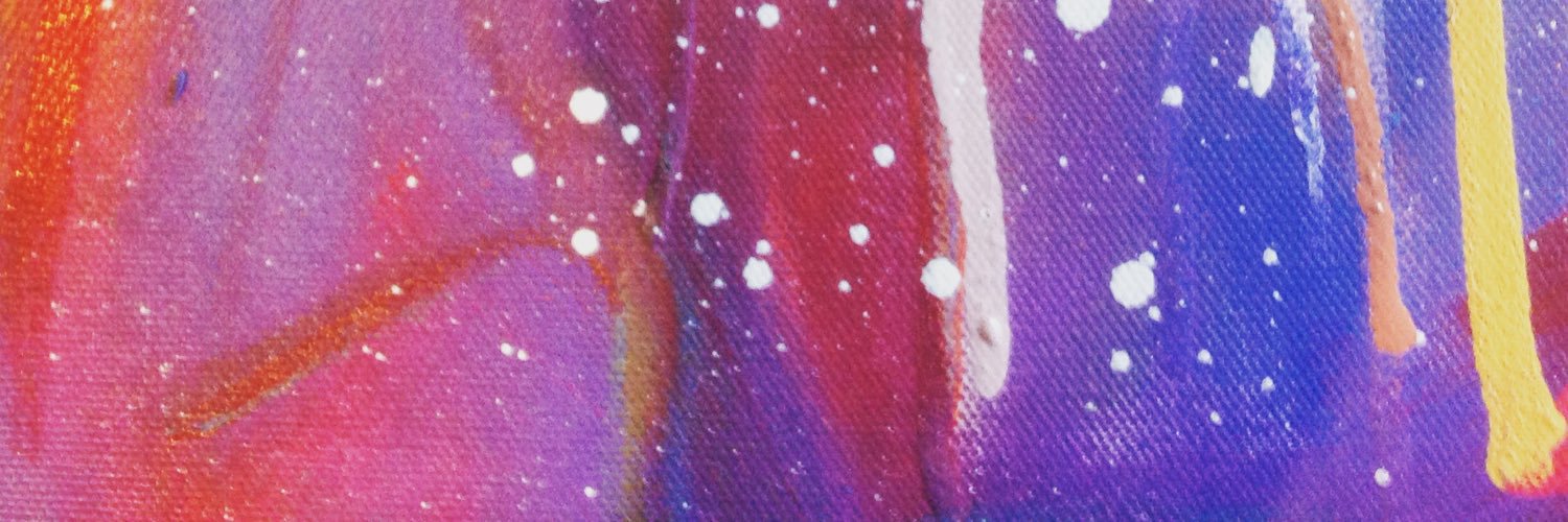 rebekahbdesign's profile banner image
