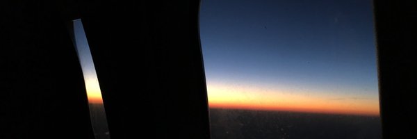 StephanieAbrams Profile Banner